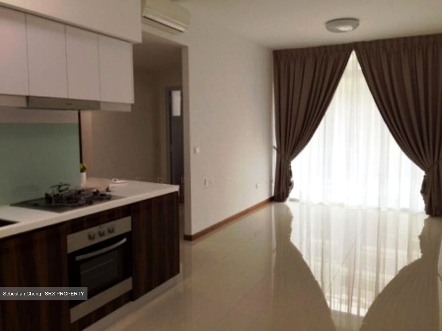 Rezi 26 (D14), Apartment #502030641